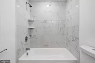 4339 Barker St SE, Washington, DC 20019 - Photo 18