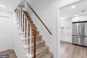 4339 Barker St SE, Washington, DC 20019 - Photo 16