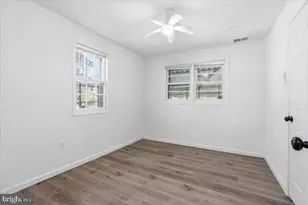 4339 Barker St SE, Washington, DC 20019 - Photo 20