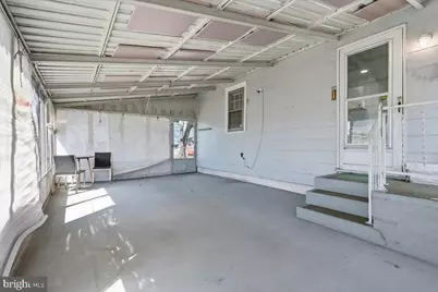 4339 Barker Street SE, Washington, DC 20019 - Photo 24