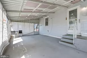 4339 Barker St SE, Washington, DC 20019 - Photo 24