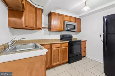 407 Lebaum Street SE #4, Washington, DC 20032 - Photo 6