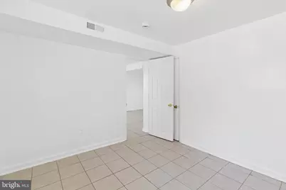 407 Lebaum Street SE #4, Washington, DC 20032 - Photo 14