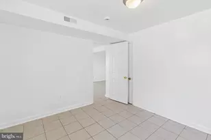407 Lebaum St SE, Washington, DC 20032 - Photo 14