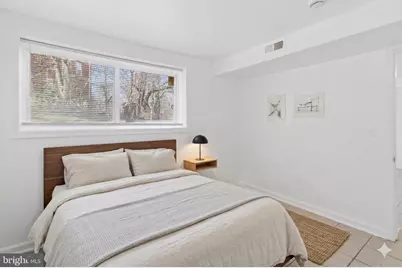 407 Lebaum Street SE #4, Washington, DC 20032 - Photo 14