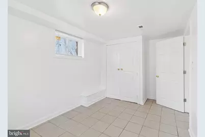 407 Lebaum Street SE #4, Washington, DC 20032 - Photo 12