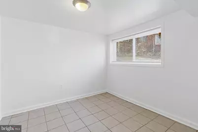 407 Lebaum Street SE #4, Washington, DC 20032 - Photo 12