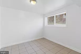 407 Lebaum St SE, Washington, DC 20032 - Photo 12