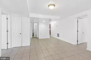 407 Lebaum St SE, Washington, DC 20032 - Photo 2