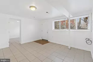407 Lebaum St SE, Washington, DC 20032 - Photo 6