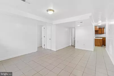407 Lebaum Street SE #4, Washington, DC 20032 - Photo 4