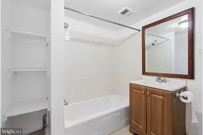 407 Lebaum Street SE #4, Washington, DC 20032 - Photo 8