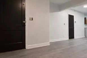 165 35th St NE, Washington, DC 20019 - Photo 2