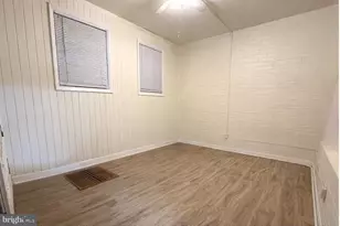 165 35th St NE, Washington, DC 20019 - Photo 12