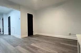 165 35th St NE, Washington, DC 20019 - Photo 4