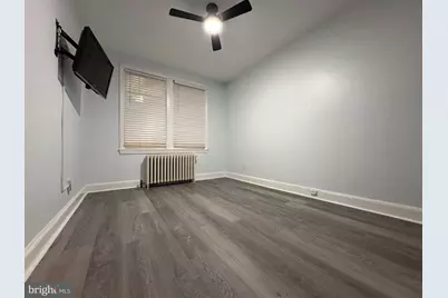 165 35th Street NE #2, Washington, DC 20019 - Photo 10