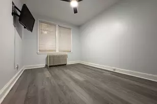 165 35th St NE, Washington, DC 20019 - Photo 10