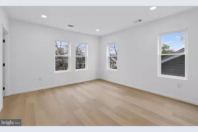 2932 Yost Place NE, Washington, DC 20018 - Photo 30