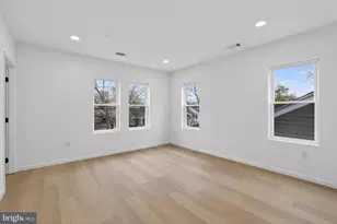 2932 Yost Pl NE, Washington, DC 20018 - Photo 30