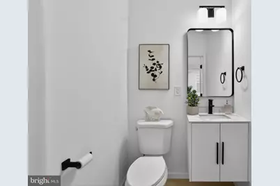 2932 Yost Place NE, Washington, DC 20018 - Photo 18