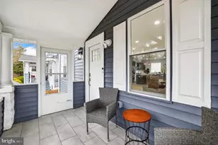 2932 Yost Pl NE, Washington, DC 20018 - Photo 2