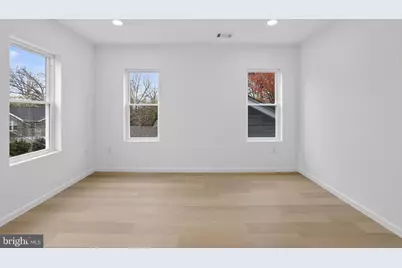 2932 Yost Place NE, Washington, DC 20018 - Photo 34