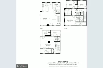 2932 Yost Place NE, Washington, DC 20018 - Photo 44