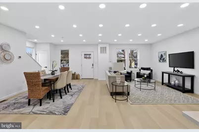 2932 Yost Place NE, Washington, DC 20018 - Photo 4