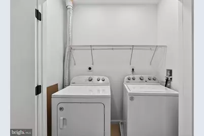 2932 Yost Place NE, Washington, DC 20018 - Photo 24