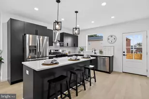 2932 Yost Pl NE, Washington, DC 20018 - Photo 12