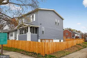 2932 Yost Pl NE, Washington, DC 20018 - Photo 46