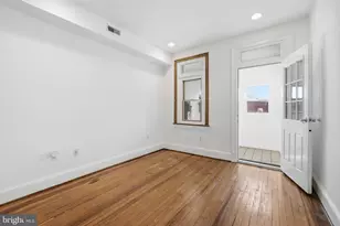 1116 Monroe St NW, Washington, DC 20010 - Photo 18