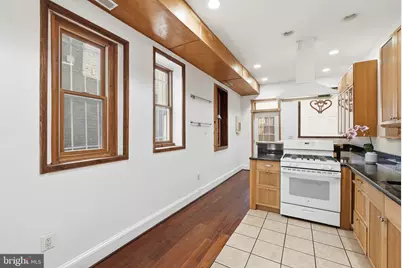 1116 Monroe Street NW #1, Washington, DC 20010 - Photo 6