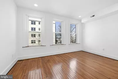 1116 Monroe Street NW #1, Washington, DC 20010 - Photo 12