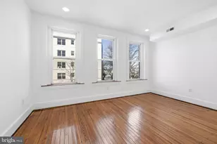 1116 Monroe St NW, Washington, DC 20010 - Photo 12
