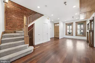 1116 Monroe St NW, Washington, DC 20010 - Photo 2