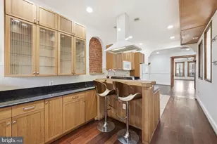 1116 Monroe St NW, Washington, DC 20010 - Photo 8