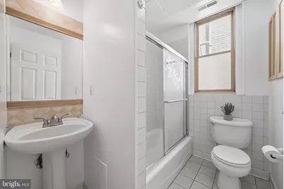 1116 Monroe Street NW #1, Washington, DC 20010 - Photo 14