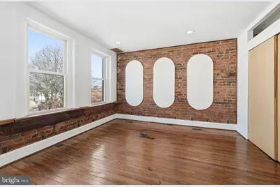 1116 Monroe Street NW #1, Washington, DC 20010 - Photo 10