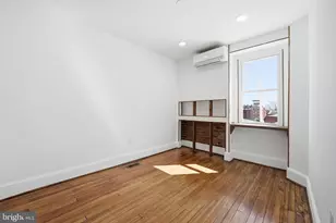 1116 Monroe St NW, Washington, DC 20010 - Photo 16