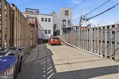 1116 Monroe Street NW #1, Washington, DC 20010 - Photo 20