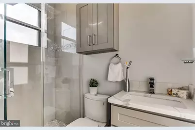 631 Florida Avenue NE #B, Washington, DC 20002 - Photo 6