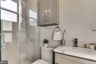 631 Florida Ave NE, Washington, DC 20002 - Photo 6