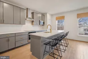 7209 Georgia Ave NW, Washington, DC 20012 - Photo 4