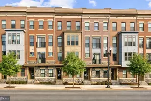 7209 Georgia Ave NW, Washington, DC 20012 - Photo 14