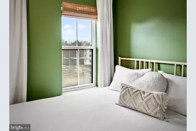 7209 Georgia Avenue NW #C, Washington, DC 20012 - Photo 10