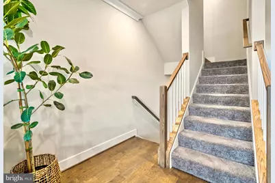 7209 Georgia Avenue NW #C, Washington, DC 20012 - Photo 6