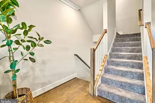 7209 Georgia Ave NW, Washington, DC 20012 - Photo 6