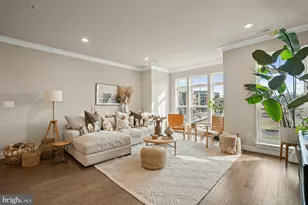 7209 Georgia Ave NW, Washington, DC 20012 - Photo 1