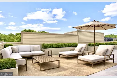 7209 Georgia Avenue NW #C, Washington, DC 20012 - Photo 12